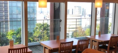 21年 最新 タカシマヤ タイムズスクエア周辺の美味しいディナー21店 夜ご飯におすすめな人気店 一休 Comレストラン 21年 最新 タカシマヤ タイムズスクエア周辺の美味しいディナー21店 夜ご飯におすすめな人気店 一休 Comレストラン