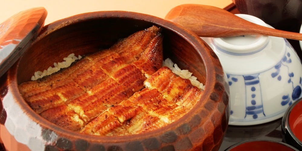 赤坂 ふきぬき 新宿タカシマヤタイムズスクエア店（あかさか ふきぬき）