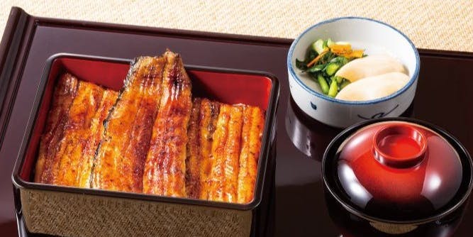 赤坂 ふきぬき 新宿タカシマヤタイムズスクエア店（あかさか ふきぬき）