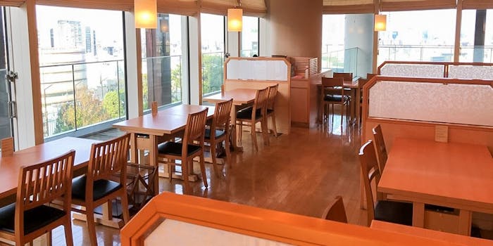 赤坂ふきぬき 新宿タカシマヤタイムズスクエア店 アカサカフキヌキ シンジュクタカシマヤタイムズスクエアテン 新宿 鰻 一休 Comレストラン 赤坂ふきぬき 新宿タカシマヤタイムズスクエア店 アカサカフキヌキ シンジュクタカシマヤタイムズスクエアテン 新宿 鰻 一休 Comレストラン