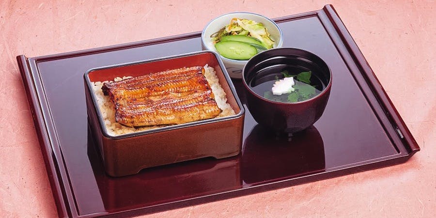 赤坂 ふきぬき 新宿タカシマヤタイムズスクエア店（あかさか ふきぬき）