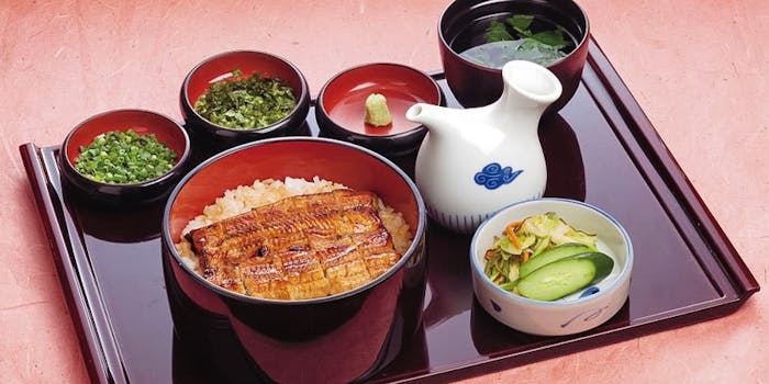 赤坂ふきぬき 新宿タカシマヤタイムズスクエア店 アカサカフキヌキ シンジュクタカシマヤタイムズスクエアテン 新宿 鰻 一休 Comレストラン 赤坂ふきぬき 新宿タカシマヤタイムズスクエア店 アカサカフキヌキ シンジュクタカシマヤタイムズスクエアテン 新宿 鰻 一休 Comレストラン