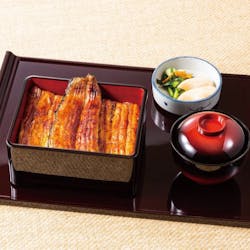 赤坂ふきぬき 新宿タカシマヤタイムズスクエア店 アカサカフキヌキ シンジュクタカシマヤタイムズスクエアテン 新宿 鰻 一休 Comレストラン 赤坂ふきぬき 新宿タカシマヤタイムズスクエア店 アカサカフキヌキ シンジュクタカシマヤタイムズスクエアテン 新宿 鰻 一休 Comレストラン