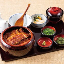 赤坂ふきぬき 新宿タカシマヤタイムズスクエア店 アカサカフキヌキ シンジュクタカシマヤタイムズスクエアテン 新宿 鰻 一休 Comレストラン 赤坂ふきぬき 新宿タカシマヤタイムズスクエア店 アカサカフキヌキ シンジュクタカシマヤタイムズスクエアテン 新宿 鰻 一休 Comレストラン