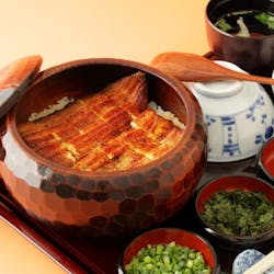 赤坂ふきぬき 新宿タカシマヤタイムズスクエア店 アカサカフキヌキ シンジュクタカシマヤタイムズスクエアテン 新宿 鰻 一休 Comレストラン 赤坂ふきぬき 新宿タカシマヤタイムズスクエア店 アカサカフキヌキ シンジュクタカシマヤタイムズスクエアテン 新宿 鰻 一休 Comレストラン