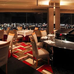 レストラン バー エンジェルビュー レストラン アンド バー エンジェルビュー ホテルニッコウコウチアサヒロイヤル ホテル日航高知旭ロイヤル フランス料理 一休 Comレストラン レストラン バー エンジェルビュー レストラン アンド バー エンジェルビュー ホテルニッコウコウチアサヒロイヤル ホテル日航高知旭ロイヤル フランス料理 一休 Comレストラン