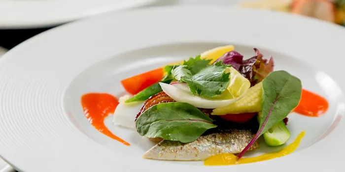 レストラン バー エンジェルビュー レストラン アンド バー エンジェルビュー ホテルニッコウコウチアサヒロイヤル ホテル日航高知旭ロイヤル フランス料理 一休 Comレストラン レストラン バー エンジェルビュー レストラン アンド バー エンジェルビュー ホテルニッコウコウチアサヒロイヤル ホテル日航高知旭ロイヤル フランス料理 一休 Comレストラン