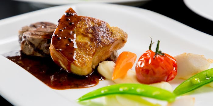 高知のディナーにおすすめレストラントップ4 一休 Comレストラン 高知のディナーにおすすめレストラントップ4 一休 Comレストラン