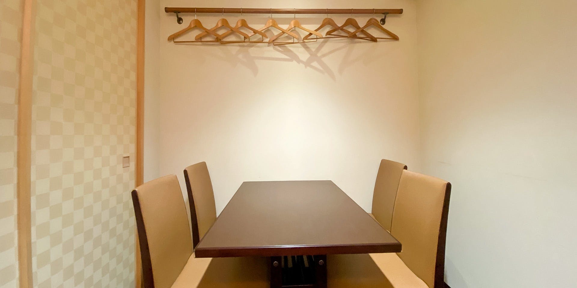 鮨 都和 - 画像2