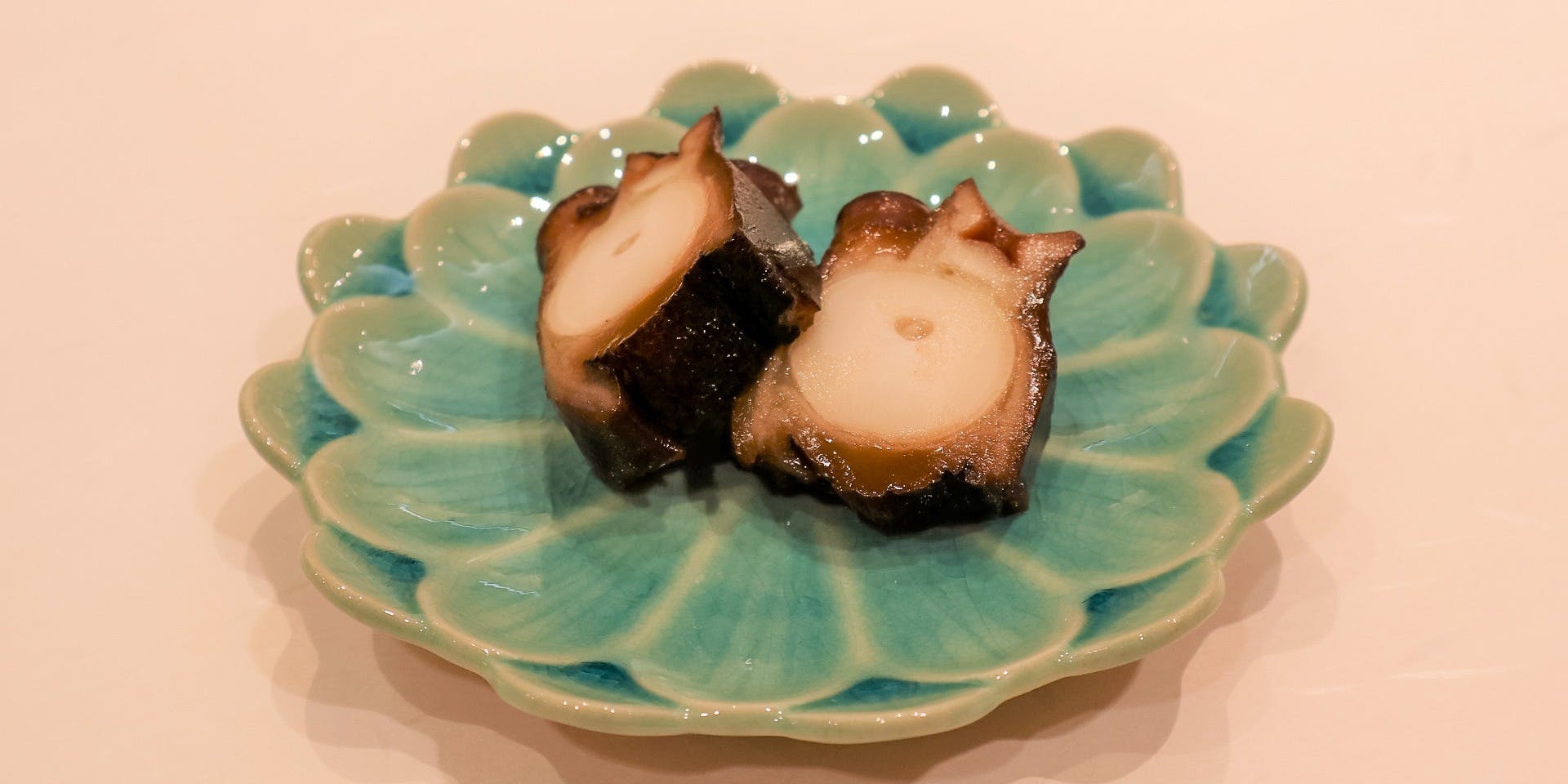 鮨 都和 - 画像4