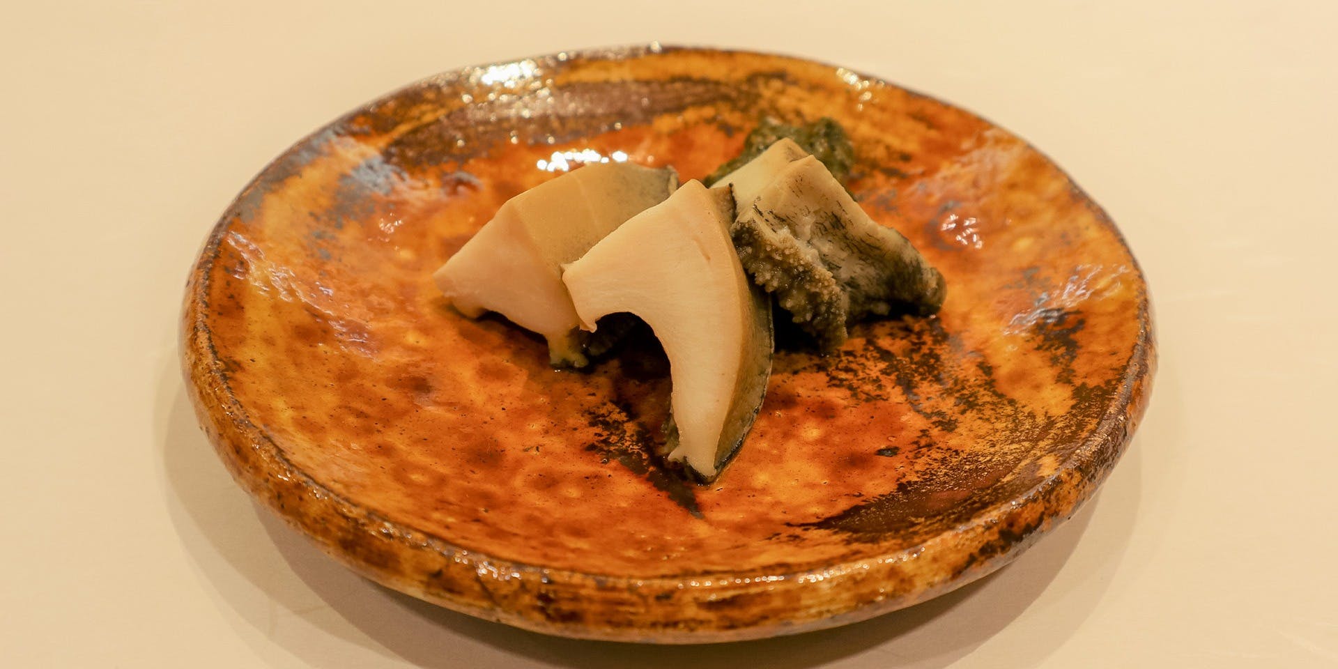 鮨 都和 - 画像5