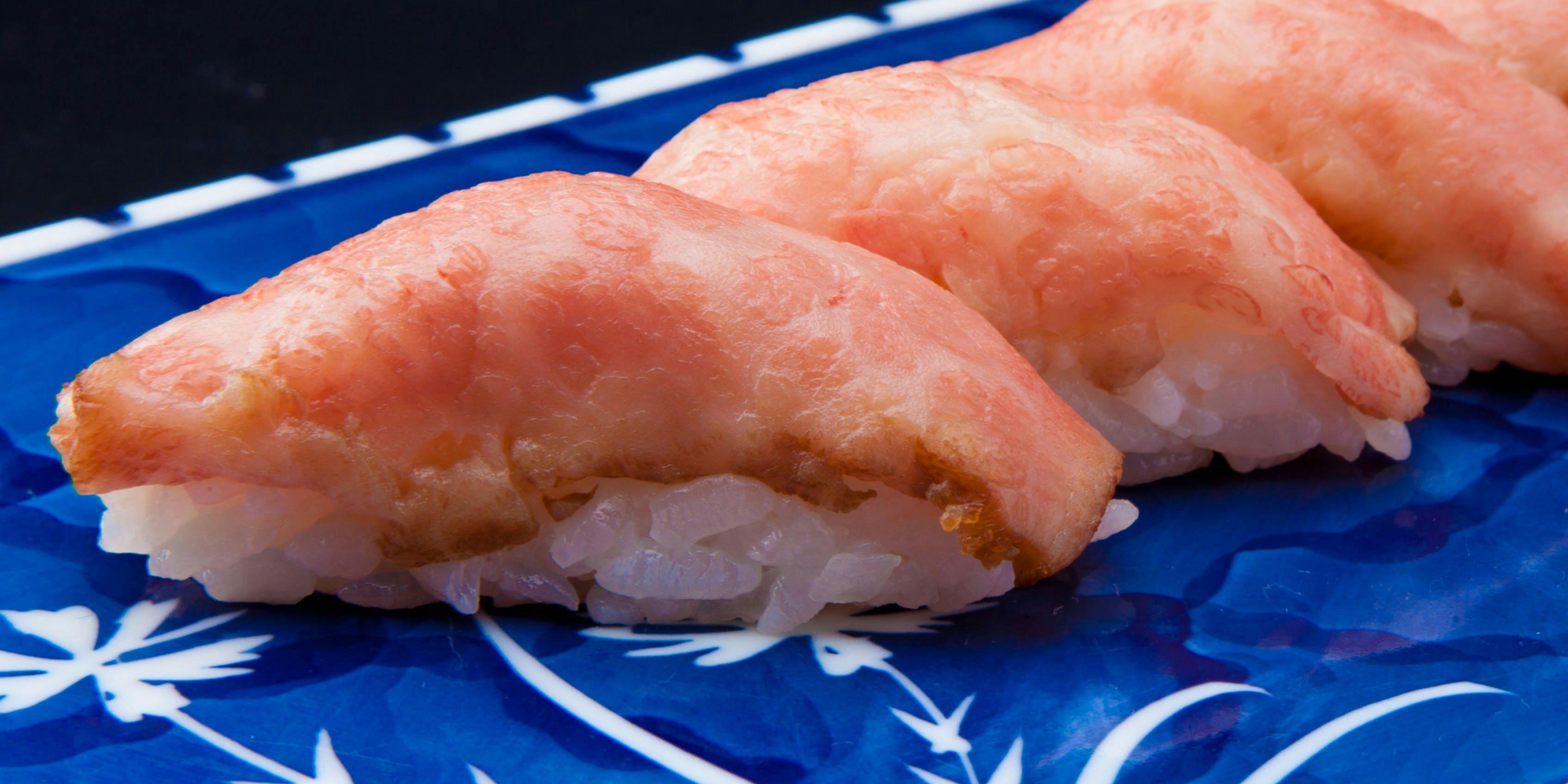 沖村家 みちや寿し（オキムラヤ ミチヤスシ）