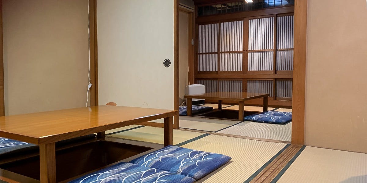 沖村家 みちや寿し - 画像1