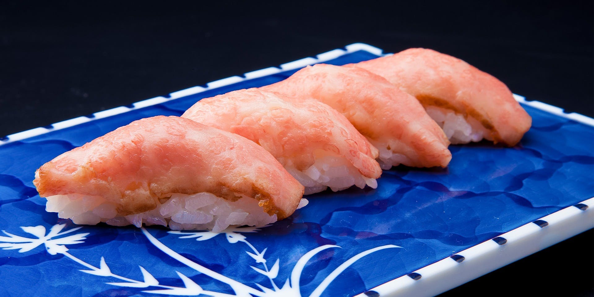 沖村家 みちや寿し - 画像3