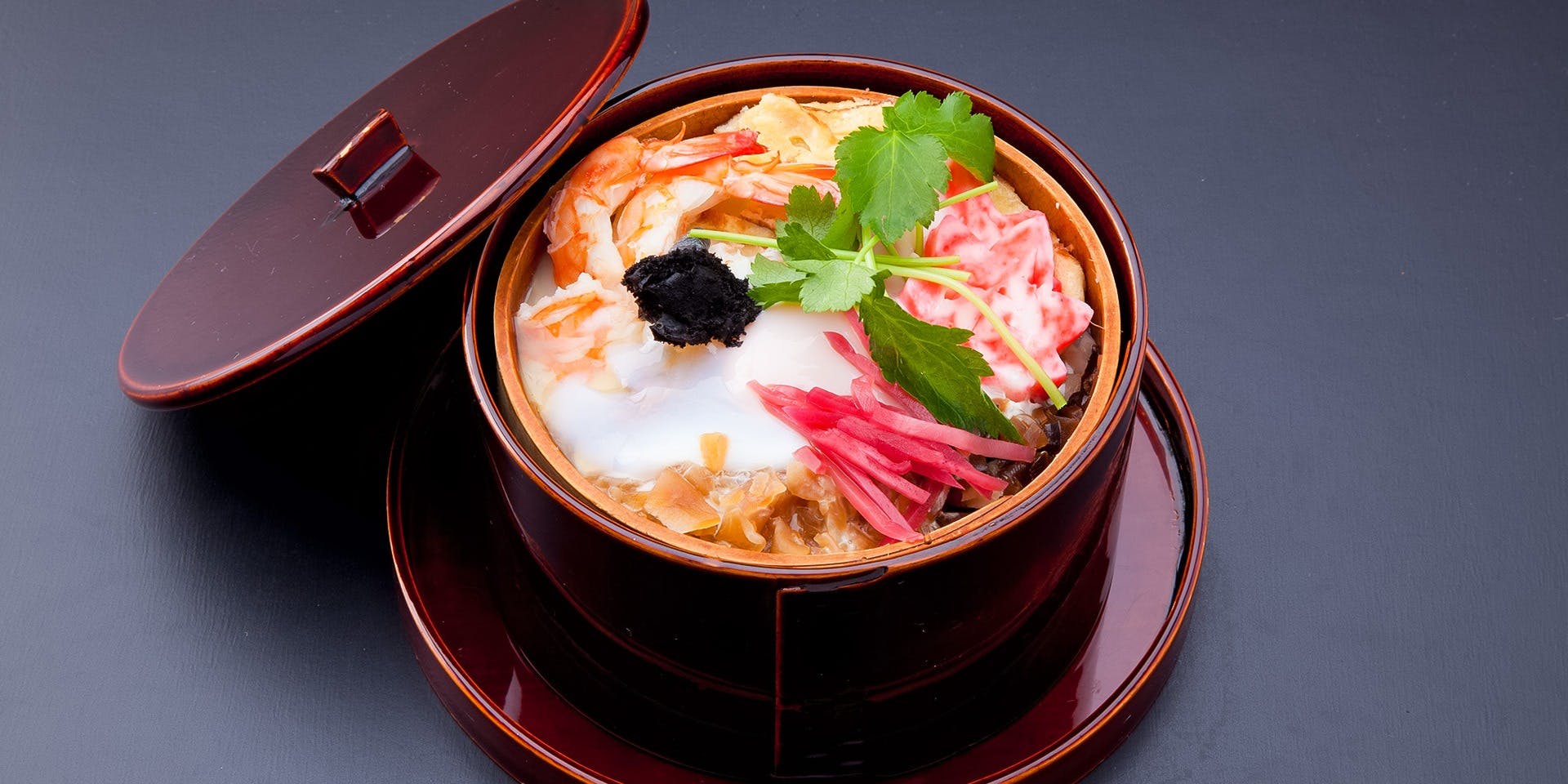 沖村家 みちや寿し - 画像4