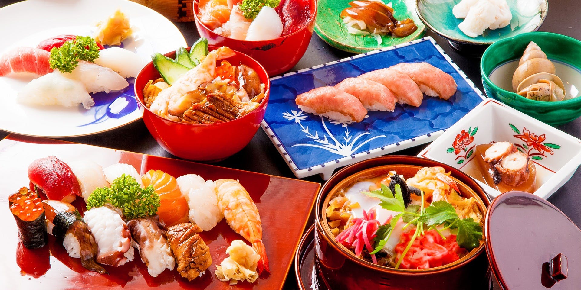 沖村家 みちや寿し（オキムラヤ ミチヤスシ）