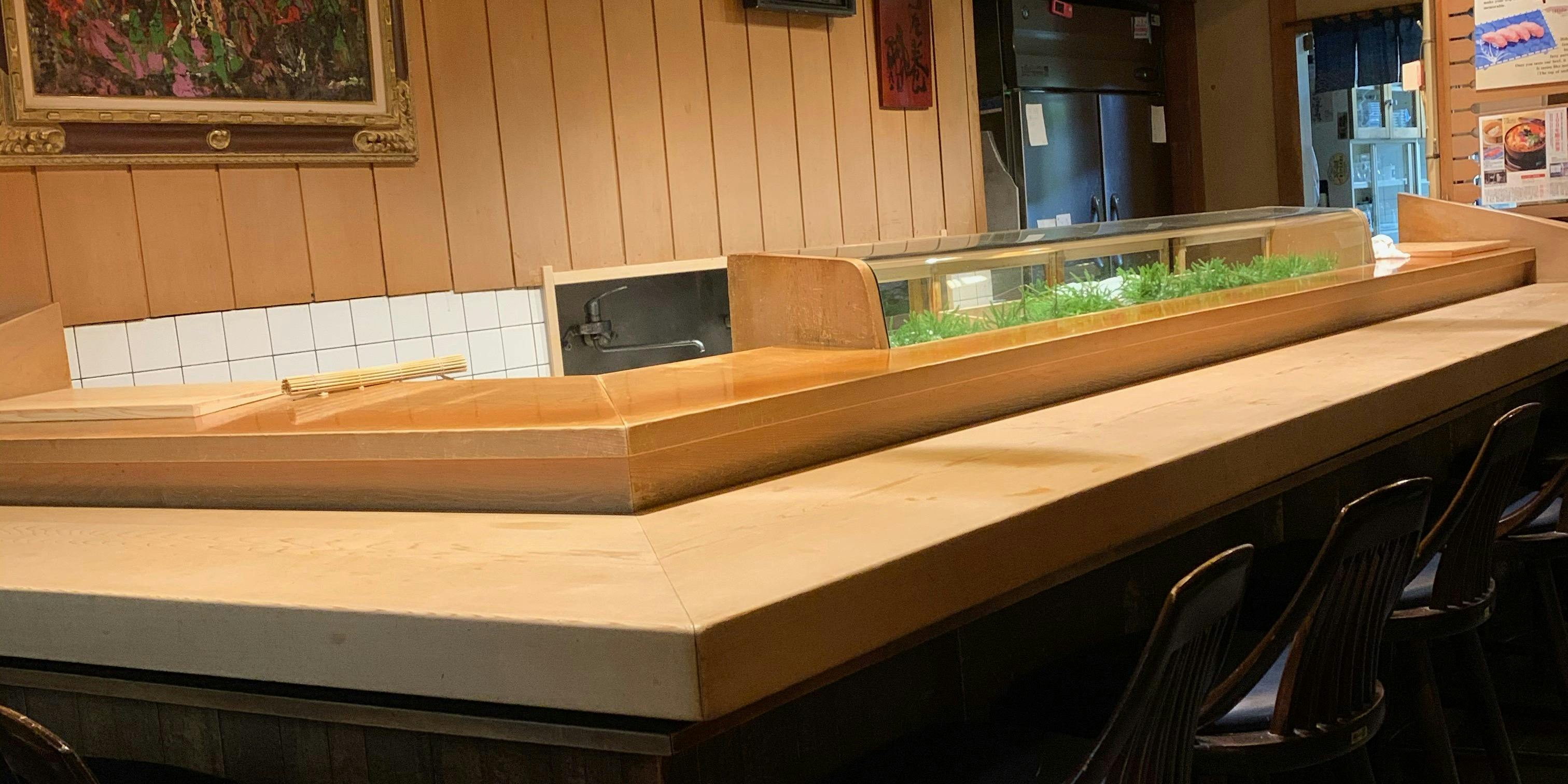 沖村家 みちや寿し（オキムラヤ ミチヤスシ）