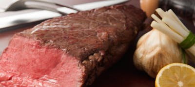 海浜幕張ランチ22 おすすめ 絶品お昼ごはん13選 一休 Comレストラン 海浜幕張ランチ22 おすすめ 絶品お昼ごはん13選 一休 Comレストラン