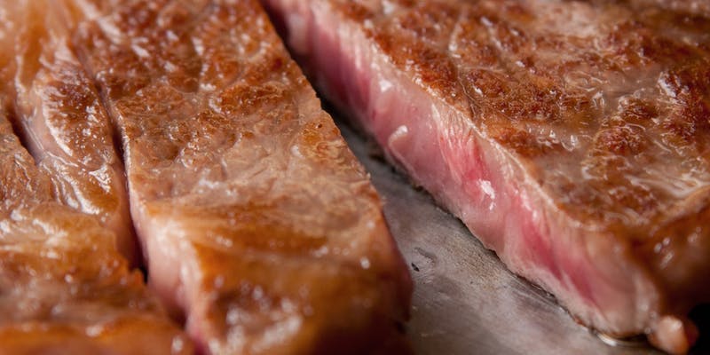 22年 最新 幕張メッセ周辺の美味しいディナー10店 夜ご飯におすすめな人気店 一休 Comレストラン