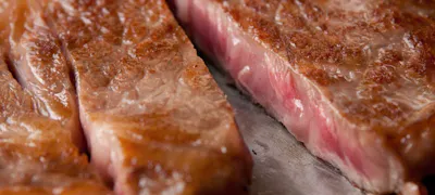 22年 最新 幕張メッセ周辺の美味しいディナー10店 夜ご飯におすすめな人気店 一休 Comレストラン 22年 最新 幕張メッセ周辺の美味しいディナー10店 夜ご飯におすすめな人気店 一休 Comレストラン