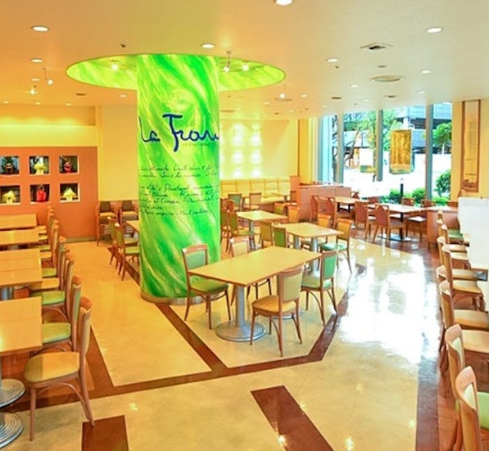 検見川浜駅周辺の美味しいランチ30店 おしゃれ人気店 絶品ランチグルメ 21年 一休 Comレストラン 検見川浜駅周辺の美味しいランチ30店 おしゃれ人気店 絶品ランチグルメ 21年 一休 Comレストラン