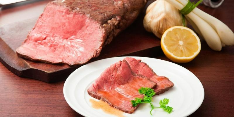 幕張メッセ周辺グルメ おしゃれで美味しい レストランランキング 14選 一休 Comレストラン
