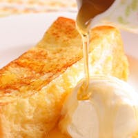 幕張周辺の美味しいランチ30店 おしゃれ人気店 絶品ランチグルメ 21年 一休 Comレストラン 幕張周辺の美味しいランチ30店 おしゃれ人気店 絶品ランチグルメ 21年 一休 Comレストラン