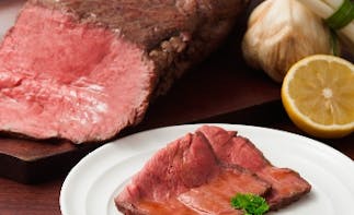 海浜幕張ランチ22 おすすめ 絶品お昼ごはん12選 一休 Comレストラン 海浜幕張ランチ22 おすすめ 絶品お昼ごはん12選 一休 Comレストラン