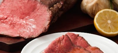幕張周辺の美味しいランチ30店 おしゃれ人気店 絶品ランチグルメ 21年 一休 Comレストラン 幕張周辺の美味しいランチ30店 おしゃれ人気店 絶品ランチグルメ 21年 一休 Comレストラン