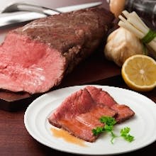 北習志野駅周辺の美味しいランチ30店 おしゃれ人気店 絶品ランチグルメ 21年 一休 Comレストラン 北習志野駅周辺の美味しいランチ30店 おしゃれ人気店 絶品ランチグルメ 21年 一休 Comレストラン