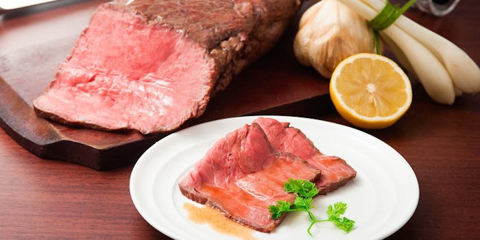海浜幕張のケーキバイキングが楽しめるおすすめレストラントップ2 一休 Comレストラン 海浜幕張のケーキバイキングが楽しめるおすすめレストラントップ2 一休 Comレストラン