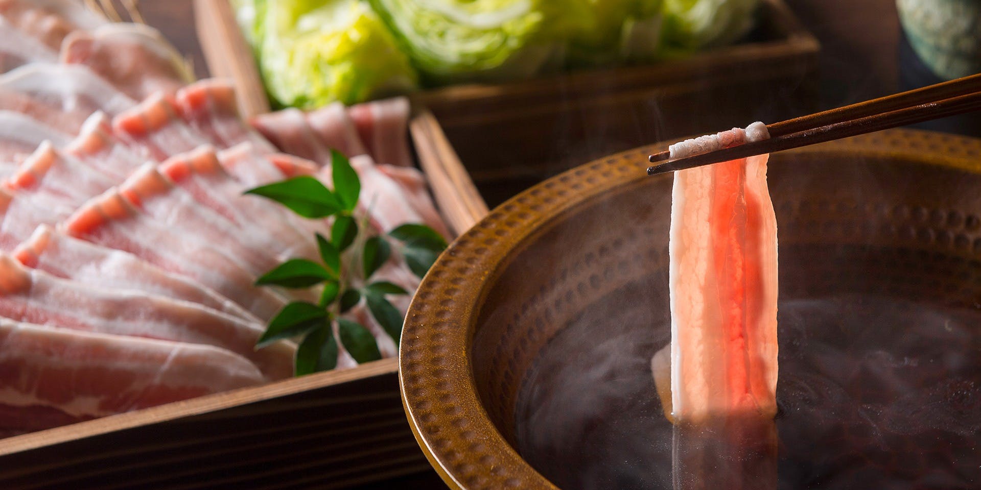 番屋 西新宿住友ビル店 - 画像5