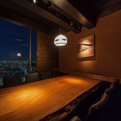 どんなシチュエーションでもお気軽にご利用ください