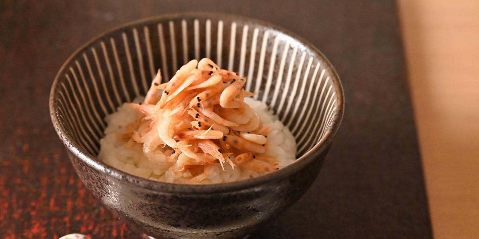 Restaurant つじ川 - 画像9