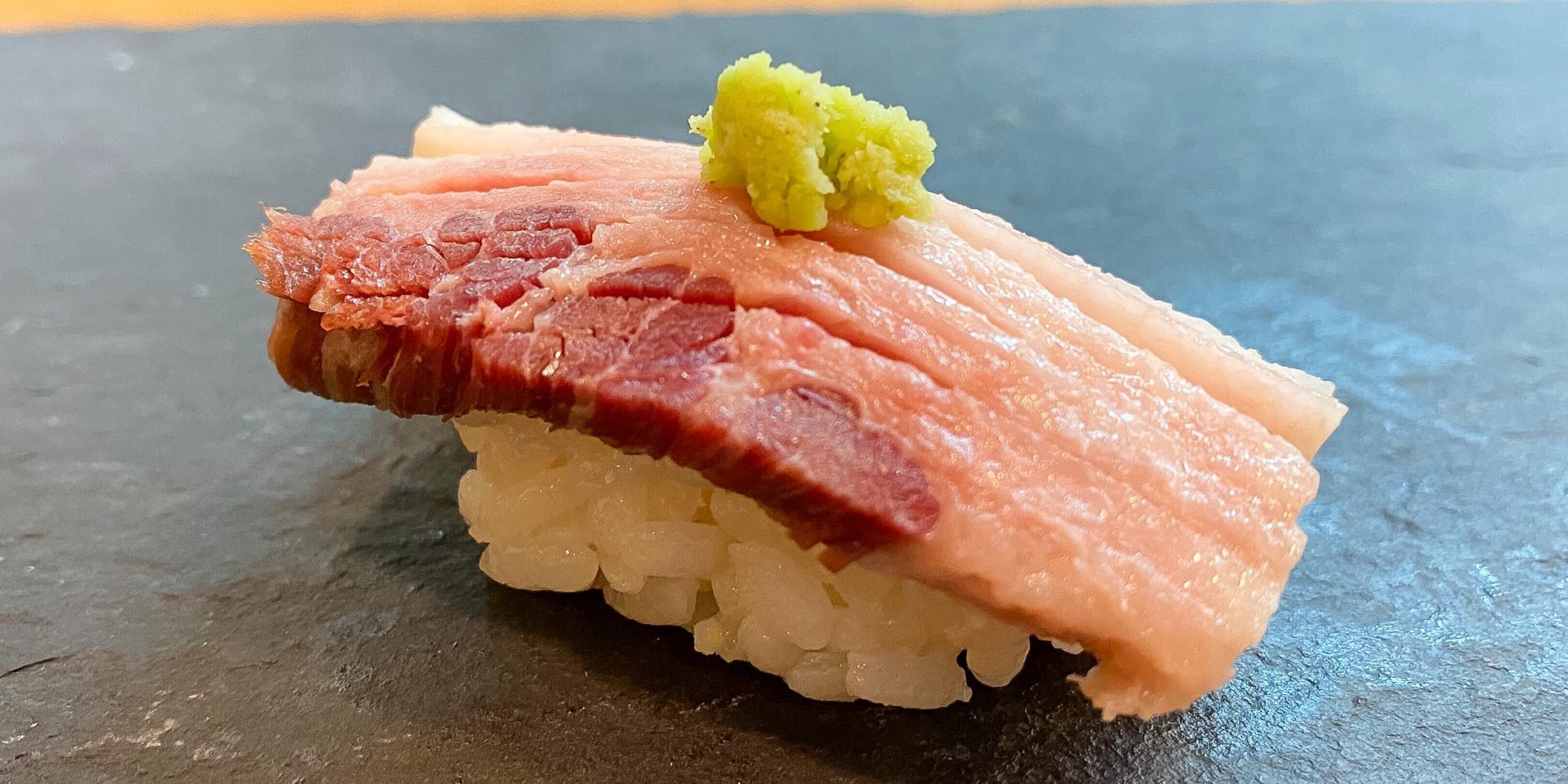 北新地 五郎寿し - 画像4