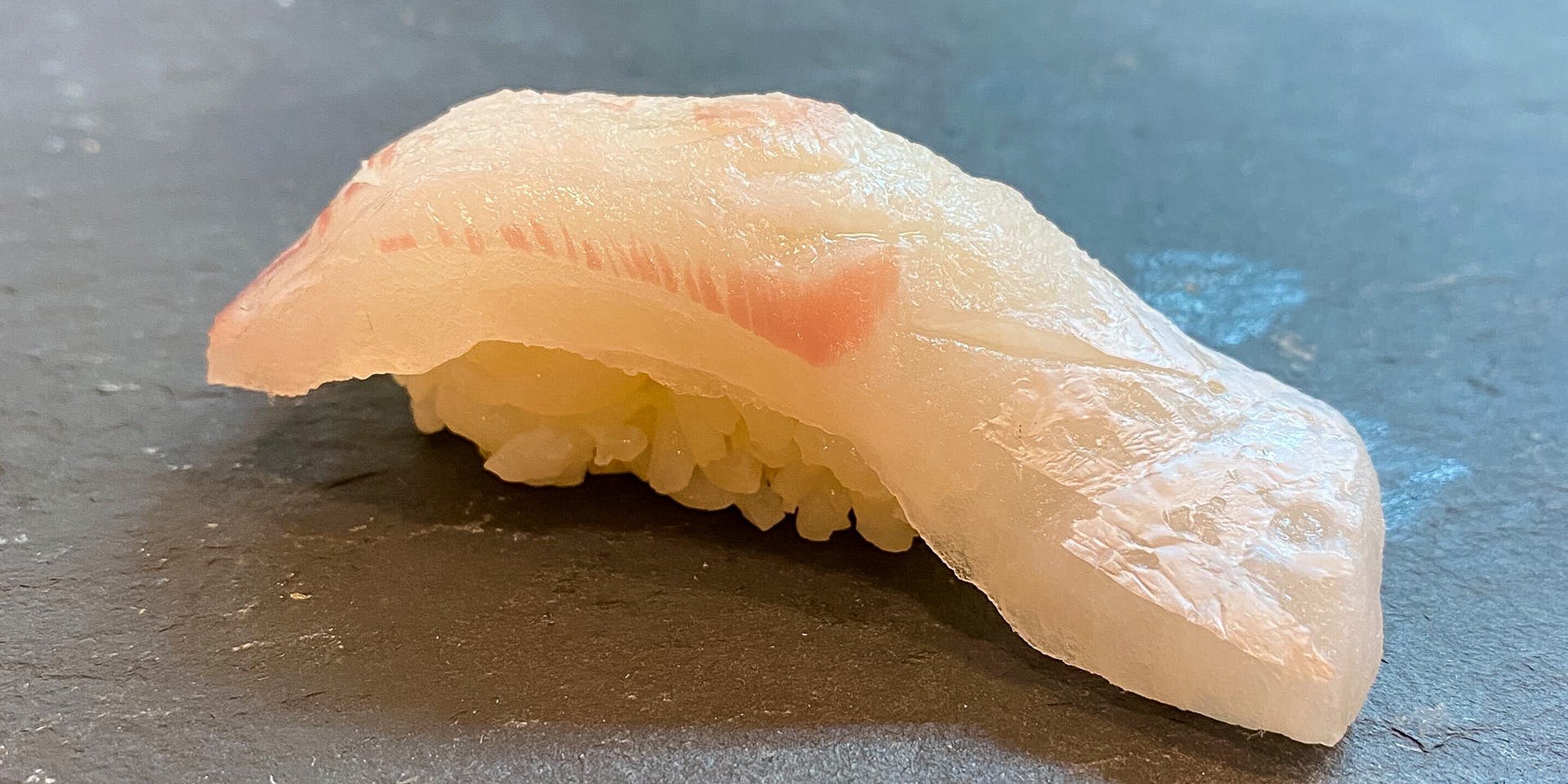 北新地 五郎寿し - 画像5