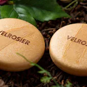 VELROSIER