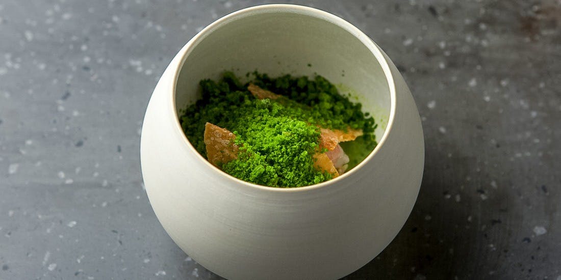 VELROSIER（ベルロオジエ）