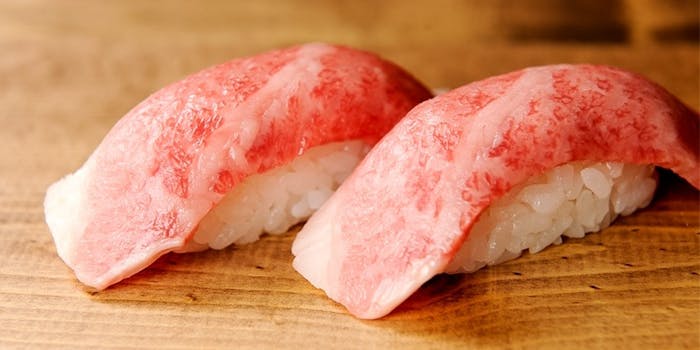 愛知のデートで焼肉が楽しめるおすすめレストラン13選 一休 Comレストラン