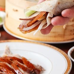 北京カォヤテン 中華街店 ペキンカォヤテン チュウカガイテン 元町 中華街 中国料理 一休 Comレストラン 北京カォヤテン 中華街店 ペキンカォヤテン チュウカガイテン 元町 中華街 中国料理 一休 Comレストラン