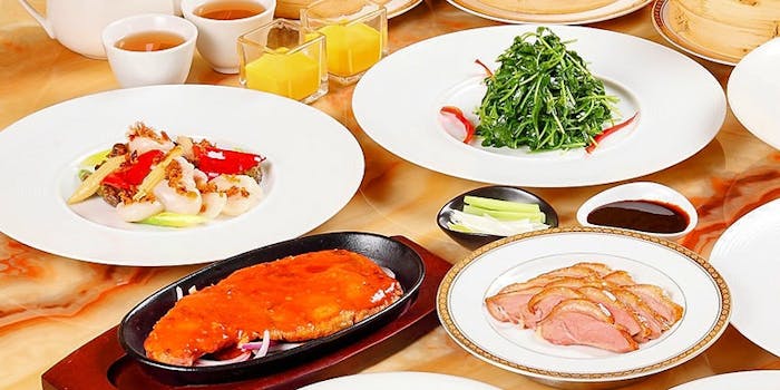 北京カォヤテン 中華街店 ペキンカォヤテン チュウカガイテン 元町 中華街 中国料理 一休 Comレストラン 北京カォヤテン 中華街店 ペキンカォヤテン チュウカガイテン 元町 中華街 中国料理 一休 Comレストラン