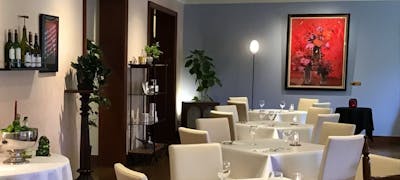 梶が谷駅周辺の美味しいランチ27店 おしゃれ人気店 絶品ランチグルメ 22年 一休 Comレストラン 梶が谷駅周辺の美味しいランチ27店 おしゃれ人気店 絶品ランチグルメ 22年 一休 Comレストラン