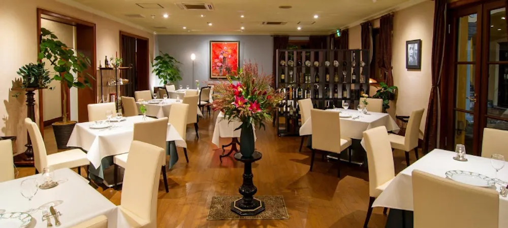 溝の口周辺ディナー 30件 おしゃれ人気店 絶品ディナーグルメ 2021年 一休 Comレストラン