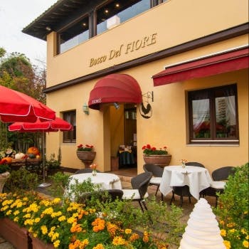 梶が谷駅周辺の美味しいランチ27店 おしゃれ人気店 絶品ランチグルメ 21年 一休 Comレストラン