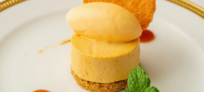 溝の口周辺の美味しいランチ27店 おしゃれ人気店 絶品ランチグルメ 21年 一休 Comレストラン 溝の口周辺の美味しいランチ27店 おしゃれ人気店 絶品ランチグルメ 21年 一休 Comレストラン