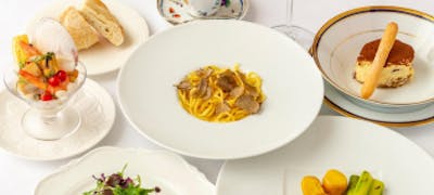 梶が谷駅周辺の美味しいランチ28店 おしゃれ人気店 絶品ランチグルメ 21年 一休 Comレストラン 梶が谷駅周辺の美味しいランチ28店 おしゃれ人気店 絶品ランチグルメ 21年 一休 Comレストラン