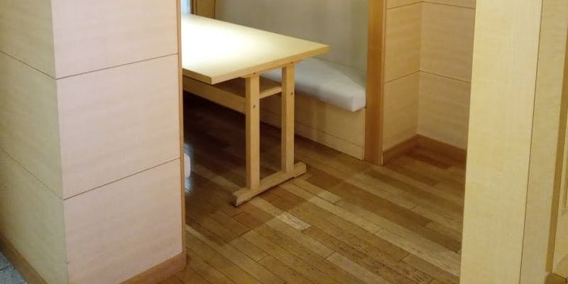 新百合ヶ丘周辺の美味しいランチ23店 おしゃれ人気店 絶品ランチグルメ 22年 一休 Comレストラン