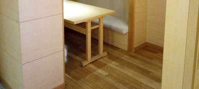 新百合ヶ丘周辺の美味しいランチ23店 おしゃれ人気店 絶品ランチグルメ 22年 一休 Comレストラン 新百合ヶ丘周辺の美味しいランチ23店 おしゃれ人気店 絶品ランチグルメ 22年 一休 Comレストラン