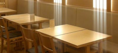 新百合ヶ丘周辺ディナー 30件 おしゃれ人気店 絶品ディナーグルメ 22年 一休 Comレストラン 新百合ヶ丘周辺ディナー 30件 おしゃれ人気店 絶品ディナーグルメ 22年 一休 Comレストラン