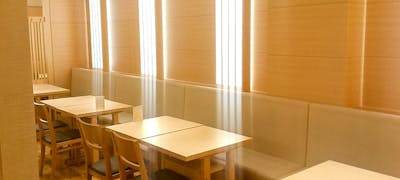 新百合ヶ丘駅周辺グルメ おしゃれで美味しい 新百合ヶ丘駅周辺のレストラン30軒 一休 Comレストラン 新百合ヶ丘駅周辺グルメ おしゃれで美味しい 新百合ヶ丘駅周辺のレストラン30軒 一休 Comレストラン